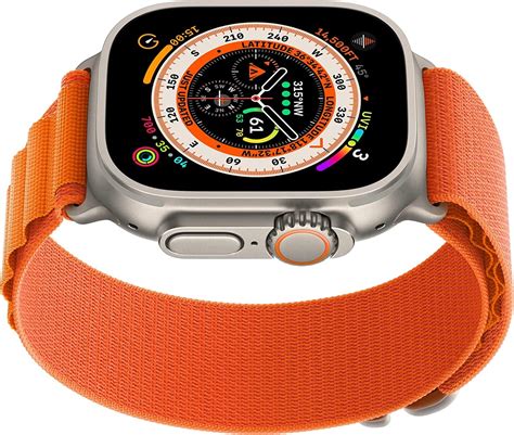 best bands for apple watch ultra|best rugged apple watch band.